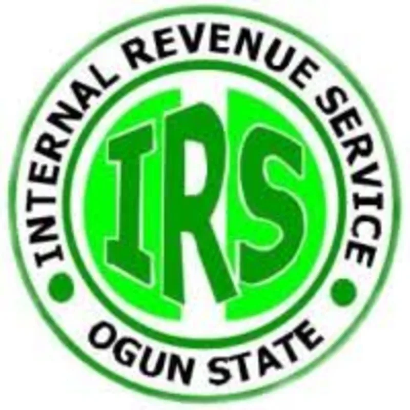 Do not sacrifice professionalism for mediocrity – OGIRS boss charges CITN members