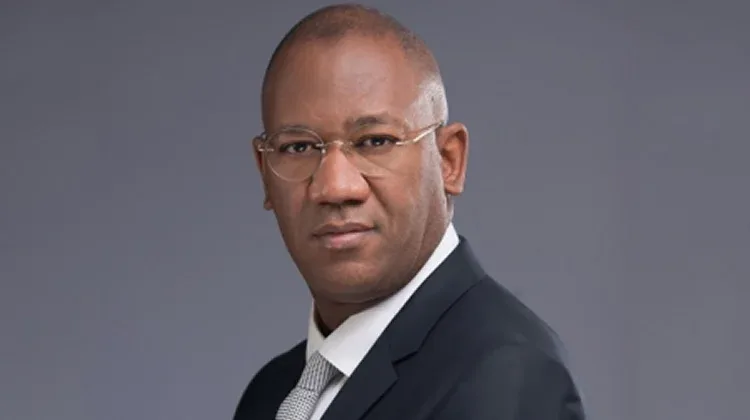 2027: No presidential candidate including Peter Obi can improve Nigeria – Datti Baba-Ahmed