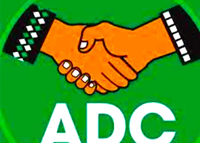 2027: Preserve your independence, moral authority — ADC questions clerics over political endorsement