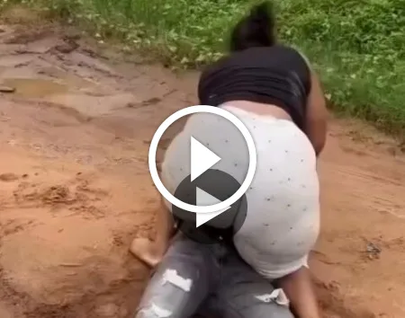 Woman Allegedly Beats Husband to Death During Domestic Dispute in Elele 😳💔