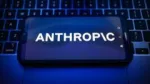 AI giant Anthropic unveils plans for blockbuster share listing