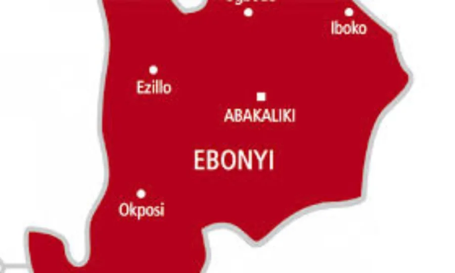 EBSIEC assures political parties of free, fair, credible Ebonyi LG polls