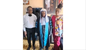 Blow for NBA as ex-President conferred with controversial Blue Silks rank