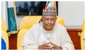 Adamu Toro: Uba Sani and politics of compassion in Kaduna