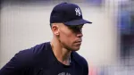 Aaron Judge Wants To Skip Minor League Assignment Before Yankees Return