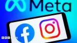 What does the Meta settlement mean for the UK? Five things we learned