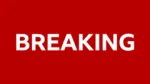 Venezuelan opposition leader María Machado returns after months in exile