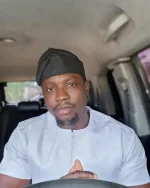 VDM releases evidence after police invitation over NBA conference comments (VIDEO)