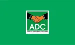 Atiku’s N600 petrol proposal not a return to subsidy – ADC tells Presidency