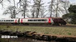 CrossCountry train services resume after outage