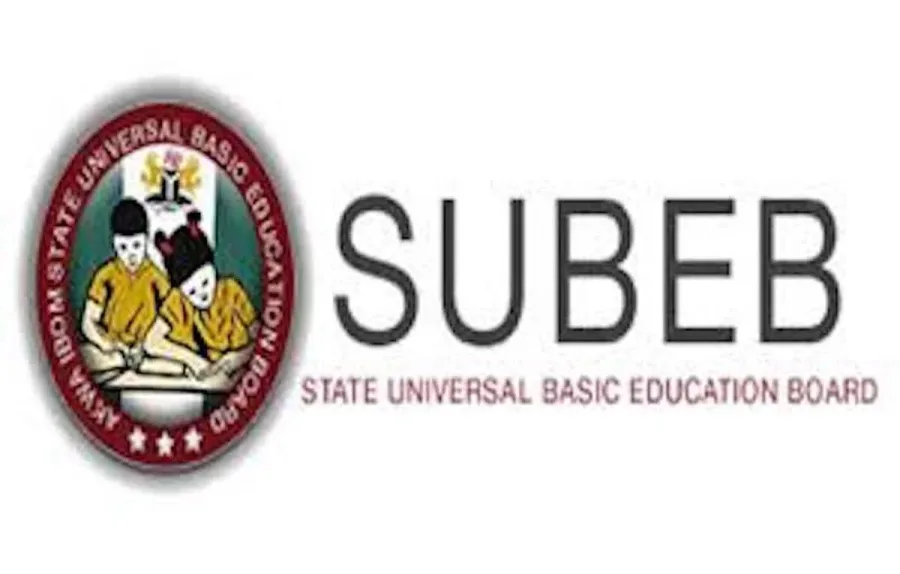 Taraba SUBEB rejects claims of illegal tenure extension for officials