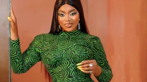 Ashmusy reacts to Phyna’s allegations, tenders apology to fans