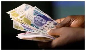 Dollar to Naira Exchange Rate Today, July 29, 2026: Nigerian Naira records third consecutive depreciation