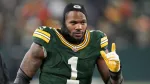 Packers Place Micah Parsons on Reserve/PUP List, Will Miss At Least Four Games