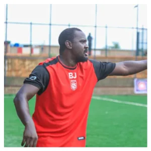 NPFL: Sporting Lagos ready for Ikorodu City showdown — Buter