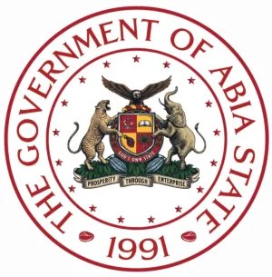 Abia govt condemns killing of indigene in South Africa, demands federal government’s action