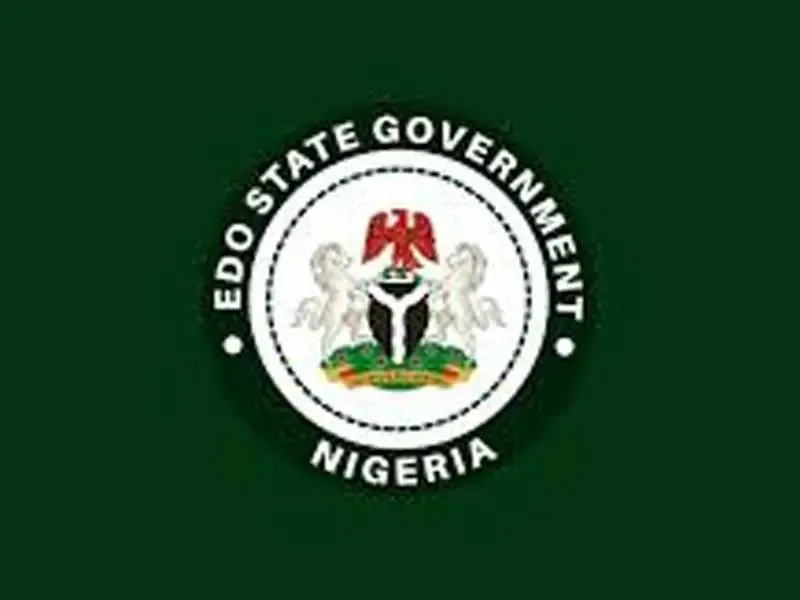 Edo Govt raises alarm over rising cases of fathers defiling female children