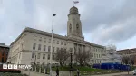 Council set to axe climate emergency declaration