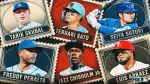 The Top 50 MLB Free Agents Of The 2026-27 Offseason, Ranked