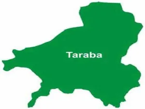 Taraba council chairman embarks on bush tour, reaffirms zero tolerance for insecurity