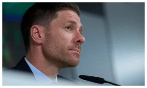 EPL: Chelsea boss, Alonso predicts Cole Palmer’s season