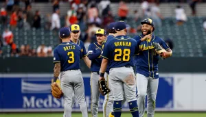 Polymarket Promo Code FOX Provides New Users With $50 in Bonuses for the Final Week of MLB
