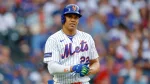 Mets Activate Juan Soto From Injured List After 1-Month Absence