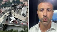 Watch: What to know as Genoa bridge disaster trial ends