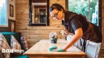 Five ways the Budget will affect you if you are under 25