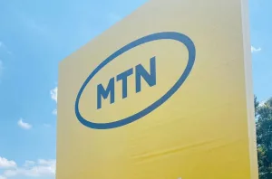MTN service disruption halts business, communication in Taraba capital