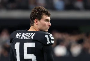 2026 NFL Preseason Odds Week 3: Lines, Spreads For All 16 Games