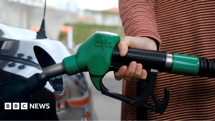 Fuel providers hopeful of more price reductions