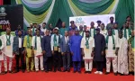 Ogun govt charges youths to embrace dialogue over disruption, shun election violence