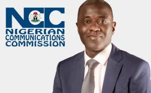 NCC boss Maida harps on expansion on investment, broadband connectivity