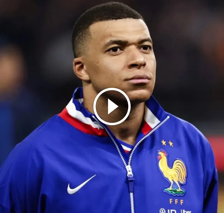 Who Will Be Football’s Next GOATs? The Two Players Leading the New Generation