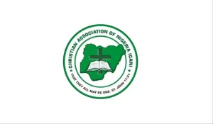 ‘It’s long overdue’ — CAN demands rescue of 78 abducted schoolchildren in Borno