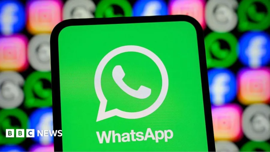 WhatsApp to let people chat by swapping usernames instead of phone numbers