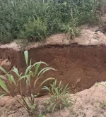 Environmental Damage: Imo community urges Uzodinma to end illegal dredging in Iriamogu