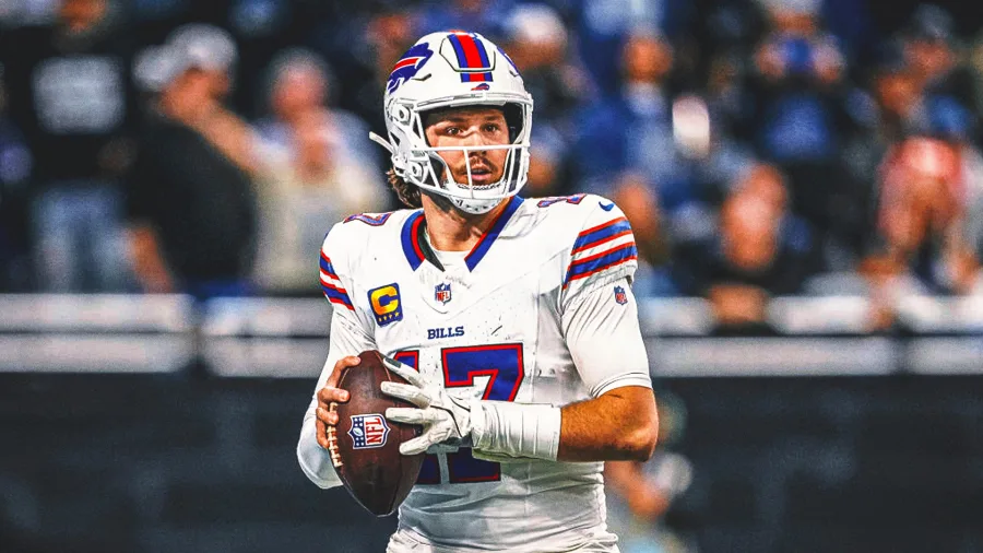 2026 NFL Odds Week 1: Lines, Spreads For All 16 Games