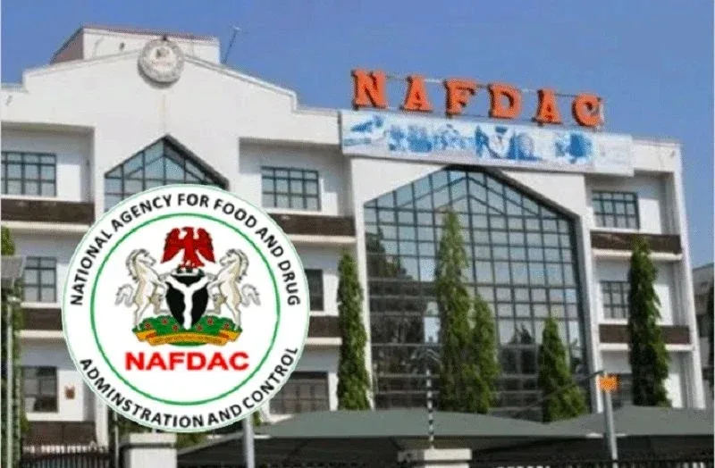 Ondo herbal mixture incident: NAFDAC confirms 48 deaths