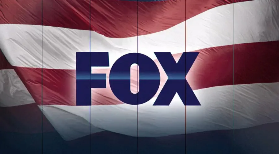 FOX Sports Celebrates AMERICA 250 with Unrivaled Fourth of July Slate Featuring FIFA WORLD CUP 2026™ and MLB