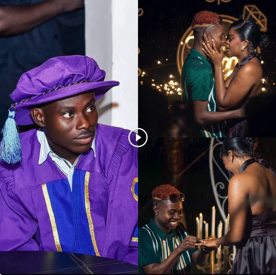 CANCEL THIS WEDDING WITHIN 24 HOURS!” — Geh Geh W@RNS Peller