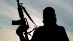 Bandits kill Kano APC leader