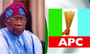 Kebbi APC supporter quits Tinubu advocacy, cites neglect by party leaders