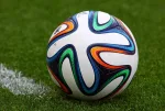 Most valuable clubs in the world ranked [See Top 20]