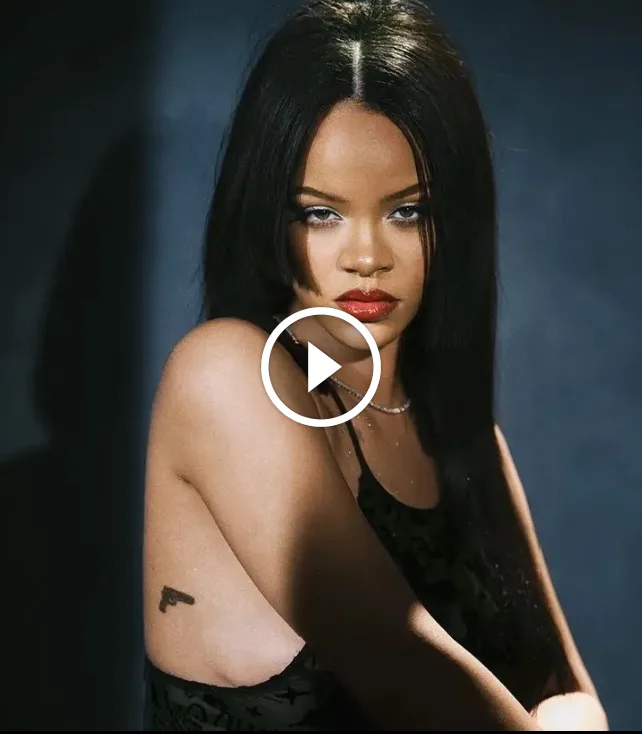 Jay-Z Brings Out Rihanna at Yankee Stadium in Stunning Surprise Return to the Stage
