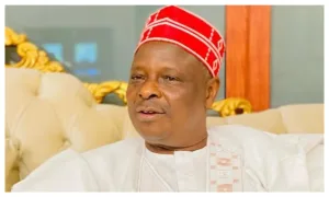 2027 election fight between Nigerians and ‘oppressors’ – Kwankwaso