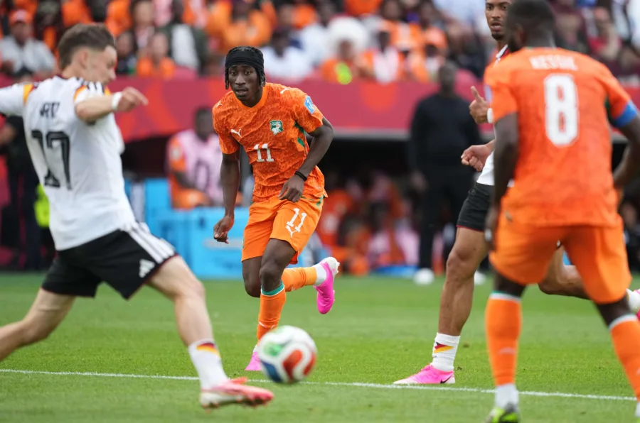 Where To Find Ivory Coast's Stars After The 2026 World Cup