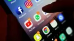 Gabon says access to social media restored after eight-month ban