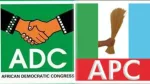 35th Jigawa anniversary may be your last in office – ADC tells APC